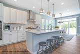 425 Zelkova Lane - Photo 4
