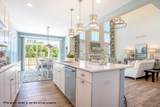 425 Zelkova Lane - Photo 5