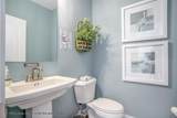 425 Zelkova Lane - Photo 7