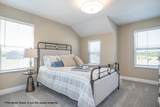 425 Zelkova Lane - Photo 8
