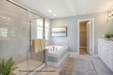 425 Zelkova Lane - Photo 9
