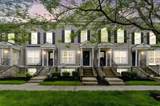 5290-56 Berthold Pass Drive - Photo 1