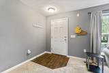 5290-56 Berthold Pass Drive - Photo 10