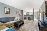 5290-56 Berthold Pass Drive - Photo 11