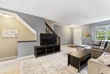 5290-56 Berthold Pass Drive - Photo 13