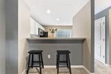 5290-56 Berthold Pass Drive - Photo 14