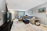 5290-56 Berthold Pass Drive - Photo 15