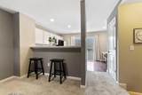 5290-56 Berthold Pass Drive - Photo 16
