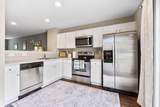 5290-56 Berthold Pass Drive - Photo 18