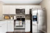 5290-56 Berthold Pass Drive - Photo 19
