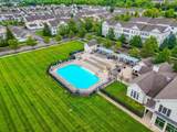 5290-56 Berthold Pass Drive - Photo 2
