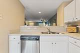 5290-56 Berthold Pass Drive - Photo 20
