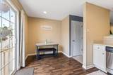 5290-56 Berthold Pass Drive - Photo 21