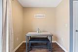 5290-56 Berthold Pass Drive - Photo 22