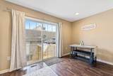 5290-56 Berthold Pass Drive - Photo 23