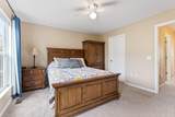 5290-56 Berthold Pass Drive - Photo 26