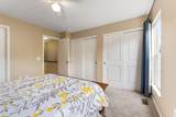 5290-56 Berthold Pass Drive - Photo 27