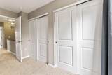5290-56 Berthold Pass Drive - Photo 28