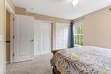 5290-56 Berthold Pass Drive - Photo 29