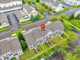 5290-56 Berthold Pass Drive - Photo 3