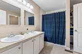 5290-56 Berthold Pass Drive - Photo 31