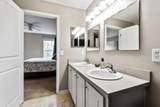 5290-56 Berthold Pass Drive - Photo 32