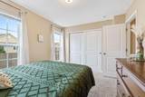 5290-56 Berthold Pass Drive - Photo 34