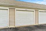 5290-56 Berthold Pass Drive - Photo 4