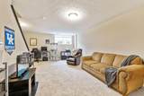 5290-56 Berthold Pass Drive - Photo 40