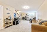 5290-56 Berthold Pass Drive - Photo 41