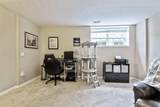 5290-56 Berthold Pass Drive - Photo 42