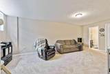 5290-56 Berthold Pass Drive - Photo 43