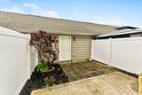 5290-56 Berthold Pass Drive - Photo 5