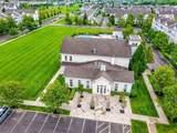 5290-56 Berthold Pass Drive - Photo 60