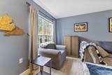 5290-56 Berthold Pass Drive - Photo 9