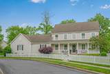 3792-98 Bentworth Lane - Photo 1