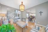 3792-98 Bentworth Lane - Photo 10