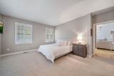 3792-98 Bentworth Lane - Photo 11