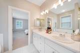 3792-98 Bentworth Lane - Photo 12