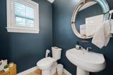 3792-98 Bentworth Lane - Photo 14