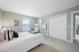 3792-98 Bentworth Lane - Photo 16