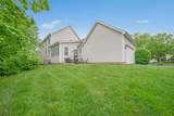 3792-98 Bentworth Lane - Photo 22