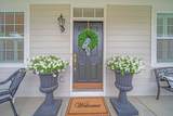 3792-98 Bentworth Lane - Photo 3