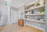 3792-98 Bentworth Lane - Photo 4
