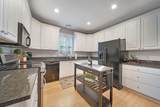 3792-98 Bentworth Lane - Photo 7
