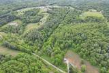 11250 Grass Run Road - Photo 1