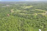 11250 Grass Run Road - Photo 14