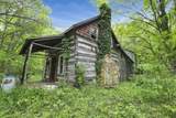 11250 Grass Run Road - Photo 4