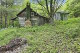 11250 Grass Run Road - Photo 5