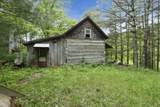 11250 Grass Run Road - Photo 6